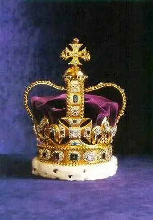 印度网民要求英国王室归还稀世巨钻,能要的回来吗?