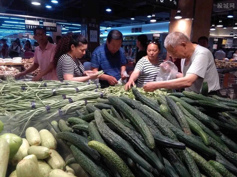 寿光每天提供蔬菜 确保大城市调供稳价