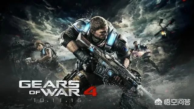 ps4和xbox one哪个好？