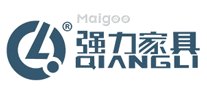 北京家具品牌 北京家具厂家 北京有哪些家具品牌【品牌库】
