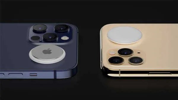 iphone12没有发布是什么原因-iphone12没有发布原因详情