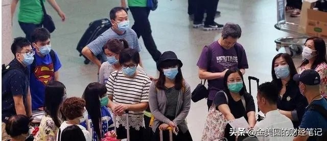 全球疫情继续恶化，美国放弃治疗了，未来我国将如何应对？