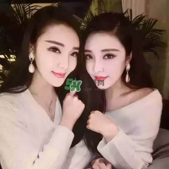 处女脸是什么样子的?处女脸部有什么特征?