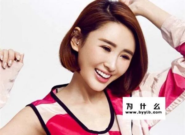 吕夏整容整残照片,吕夏为什么叫吕夏葳?