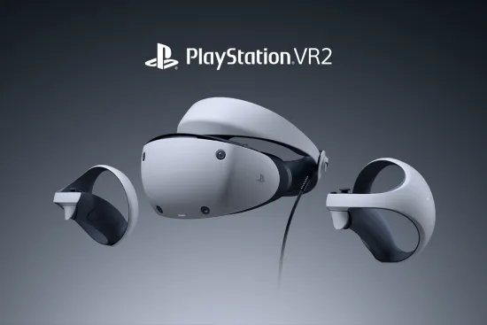 真卖不动了?PSVR2售价降至3359元