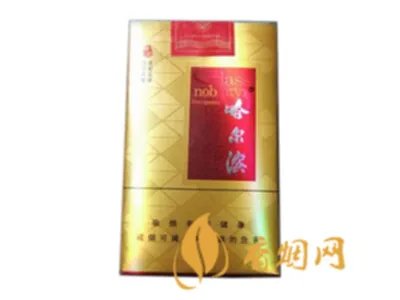 哈尔滨蜂蜜白酒价格多少?三种不同品牌的价格对比