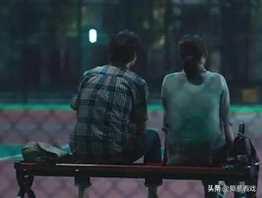 如何评价电影《亲爱的新年好》?