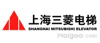 中国电梯品牌 中国电梯厂家 中国有哪些电梯品牌【品牌库】