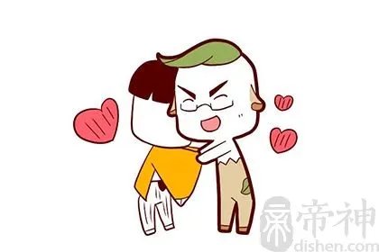姓名测试桃花运:你的名字旺桃花吗?