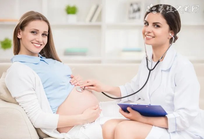 孕妇能用清凉油吗