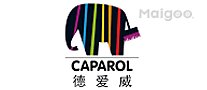 德国油漆涂料品牌 德国油漆涂料厂家 德国有哪些油漆涂料品牌【品牌库】