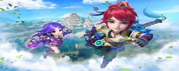 梦幻西游帮派生活技能养生之道介绍与分析