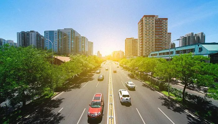 2022年元旦高速免费时间表一览 今天元旦高速免费通行吗2022
