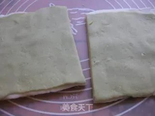 水晶糖果