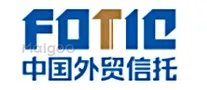 信托公司排行榜 中国十大信托公司榜中榜 信托公司排行榜【最新排行】