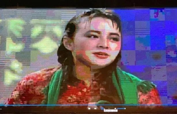宋丹丹正式退休是怎么回事 宋丹丹正式退休是什么情况