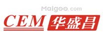 万用表哪个品牌好 万用表什么牌子好【万用表品牌】