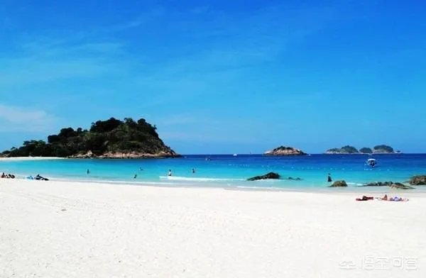 热浪岛旅游攻略有哪些？