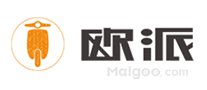 江苏电动车品牌 江苏电动车厂家 江苏有哪些电动车品牌【品牌库】
