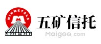 信托公司排行榜 中国十大信托公司榜中榜 信托公司排行榜【最新排行】