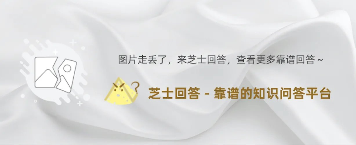 dnf乔安的押运许可证怎么得