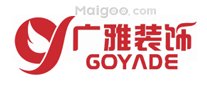合肥十大装修公司，合肥装饰公司十强，合肥家装公司哪家好