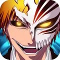 死神657话漫画文字情报图透，死神657话更新时间曝光