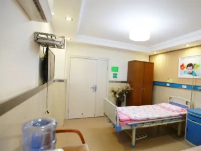 1岁男童打点滴后死亡,这是过度医疗造成的悲剧吗?
