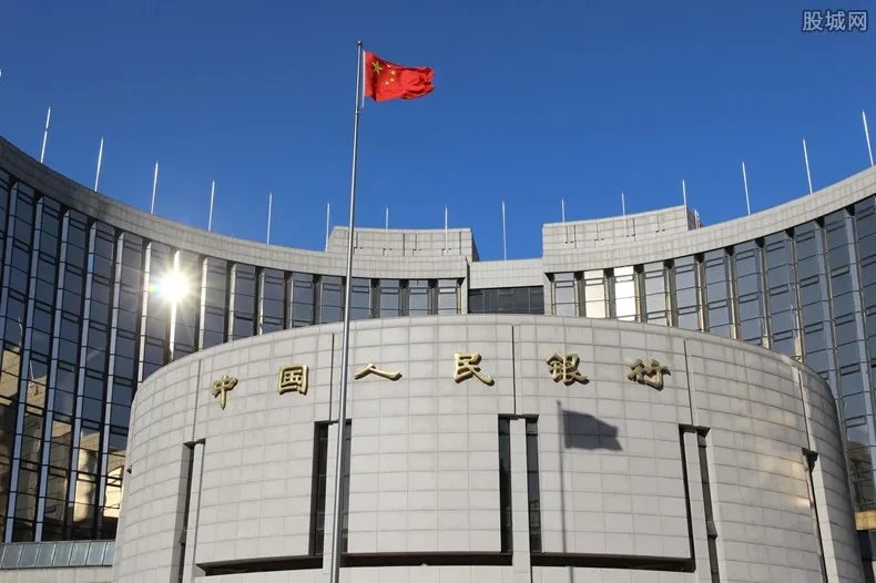 2021央行心形纪念币怎么预约？时间及价格引关注