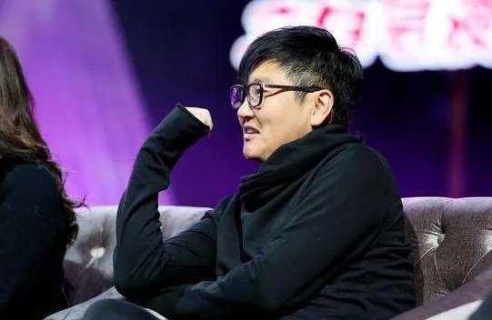 我是歌手汪涵救场到底说了什么话?