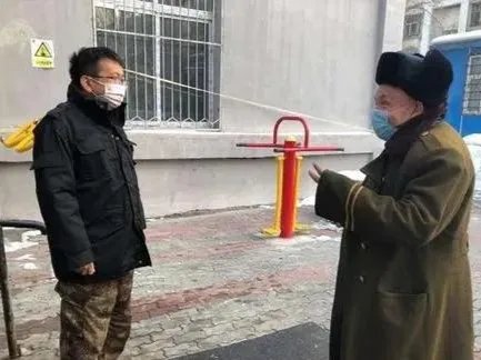 新疆新增本土病例30例，封闭两周有效果了吗？
