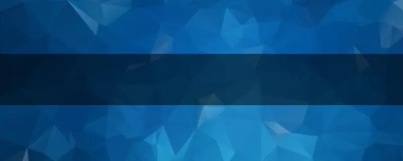 大清军营的女囚增强版