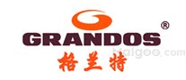 世界咖啡品牌大全 世界咖啡知名品牌名录【品牌库】
