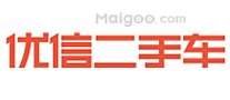 4万左右二手车买哪款好 4万最值得买的二手车 四万左右买二手车推荐