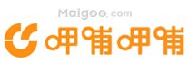 西安市十大海底捞火锅店 西安海底捞火锅店地址在哪里