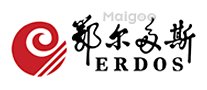 毛衣什么牌子好 毛衣哪个牌子好【毛衣品牌】