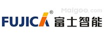 深圳停车场系统品牌 深圳停车场系统厂家 深圳有哪些停车场系统品牌【品牌库】