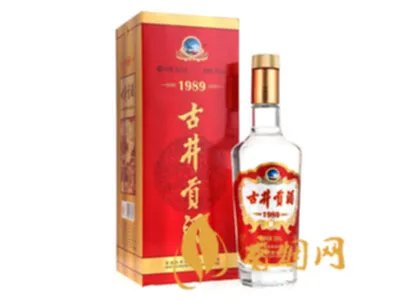 糖烟酒会长沙什么时候举行?