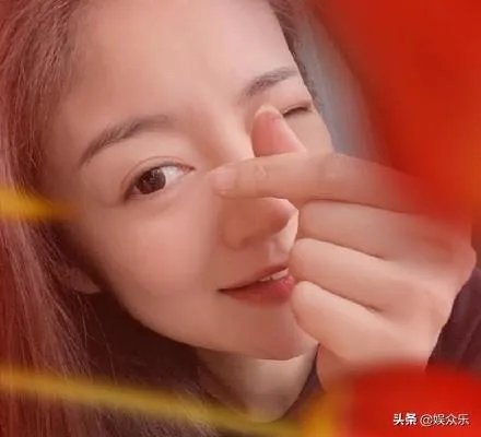 安以轩被麦当劳饮品烫伤,在媒体发文控诉,你怎么看待这件事情?