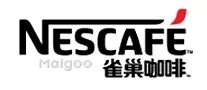 世界咖啡品牌大全 世界咖啡知名品牌名录【品牌库】