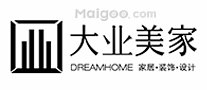 北京十大装修公司,北京家装公司/装饰公司前十强,北京装修设计公司哪家好