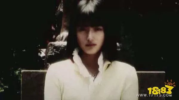 PS2神作《428：被封锁的涉谷》上架Steam 售价138元