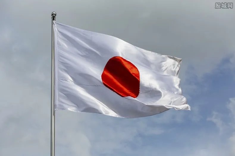 日本强征高价口罩 国内需求越来越大