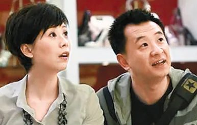 黄海波都演过哪些好看的电视剧?