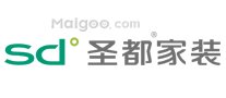 合肥十大装修公司，合肥装饰公司十强，合肥家装公司哪家好