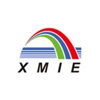 外贸展会有哪些 2020进出口贸易博览会时间 2020贸易进出口展会安排表