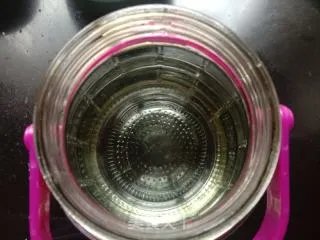酸甜萝卜