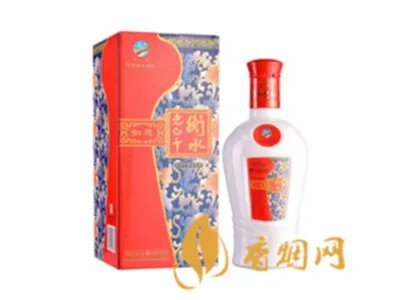十堰白酒推荐免费：品尝百年老窖