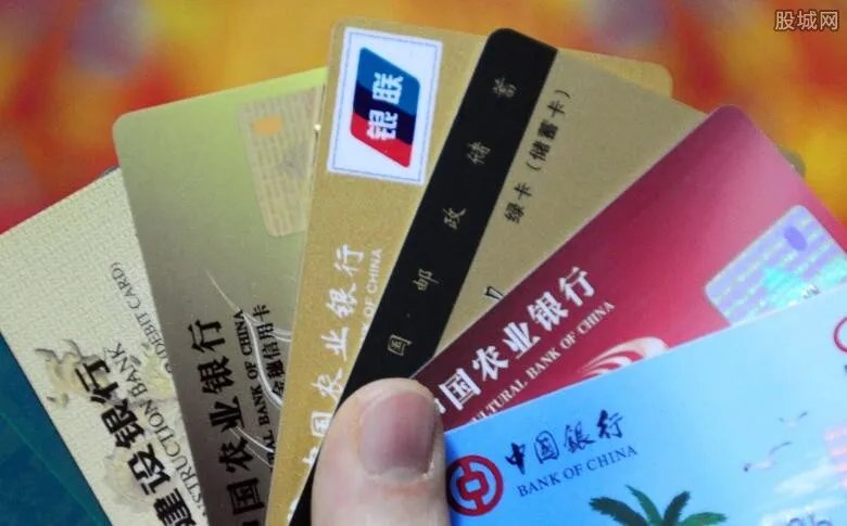 建行龙卡信用卡有几种 建行龙卡汽车卡怎么样？