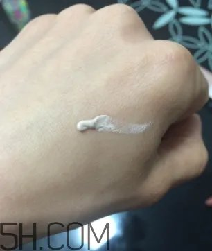 欧莱雅粉bb霜怎么用？欧莱雅粉bb霜使用方法